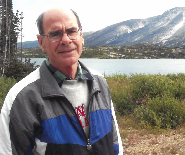 Obituary of Billy Keith Foster