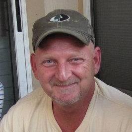 Obituary of Scott Allen Hamner