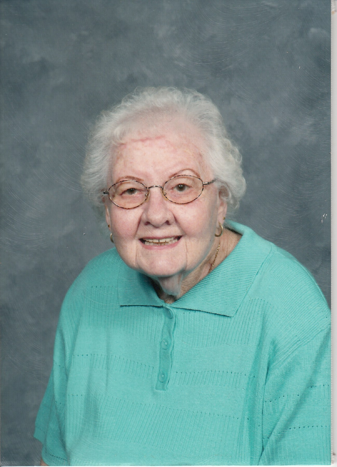 Obituary of Ramona M Welch