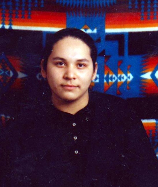 Obituary of Joseph "SHARK" Waters