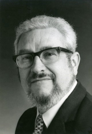 Obituary of Robert Edward Sheriff