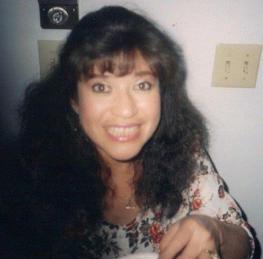 Obituary of Norma Quispe Shayhorn