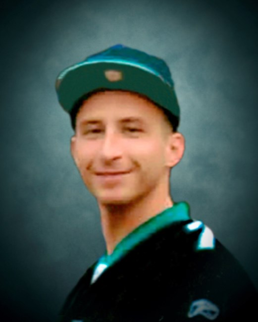 Nicholas Scott Kelley Obituary Evansville, IN