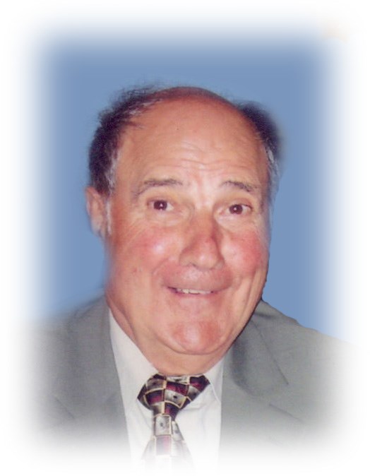 Obituary of Mircea Bucur