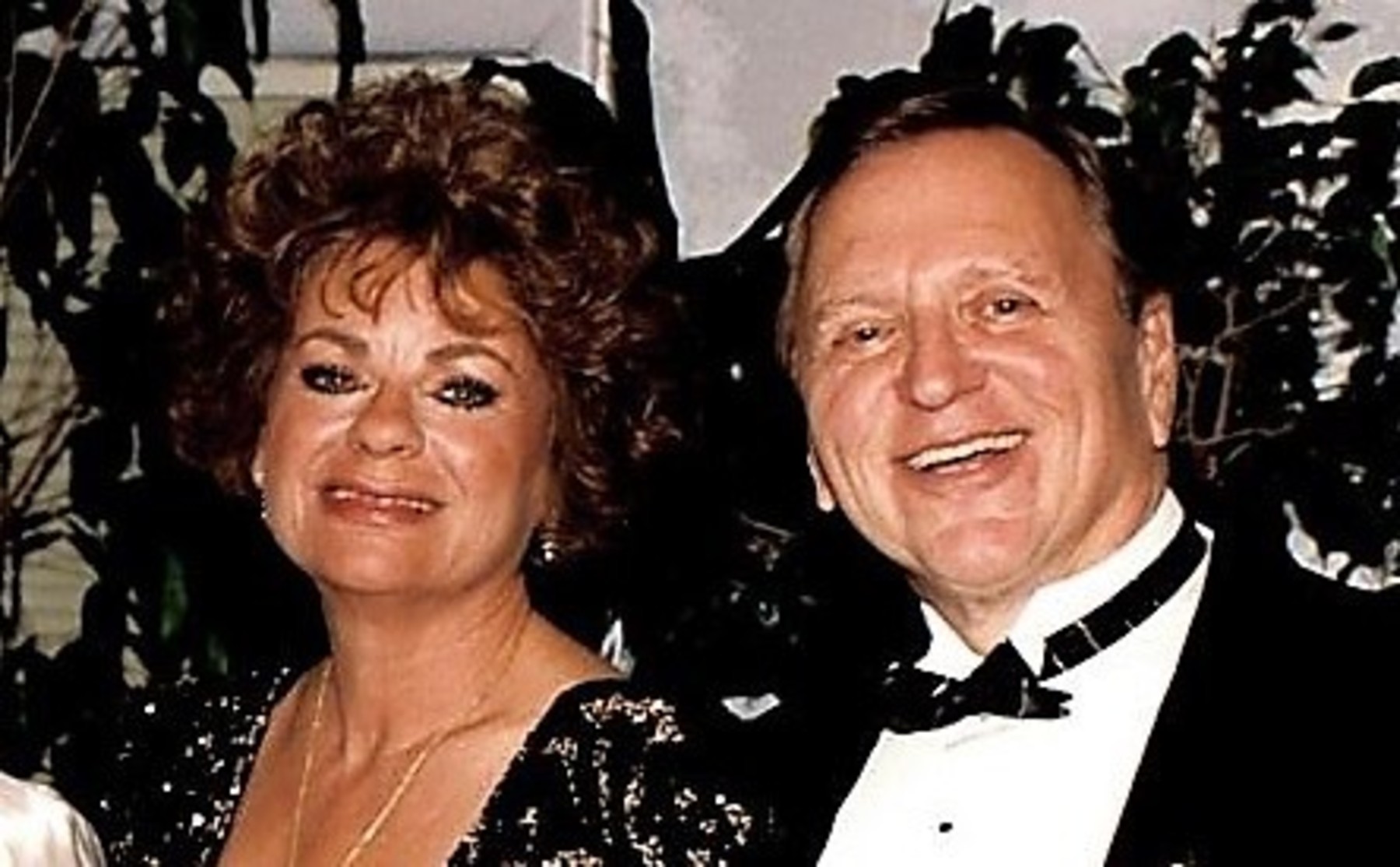 Obituary of Myrna Friedman