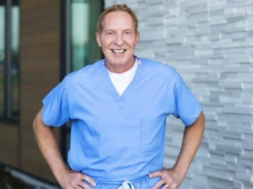 Obituary of Dennis M. Kotelko, M.D.