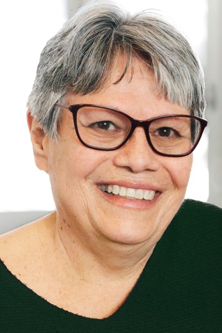 Obituary of Victoria "Vickie" Quintana