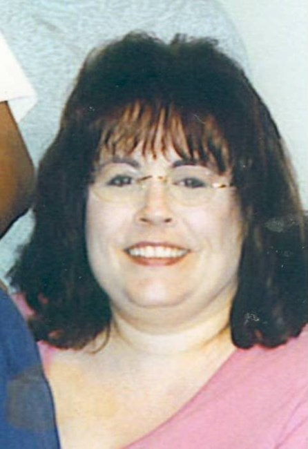 Obituary of Teresa Renee Sutton Reyes