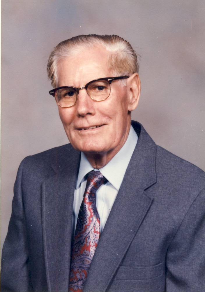 Clifton Key Idom Obituary Conroe, TX