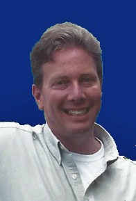 Obituary of William "Bill" Carlton Busey