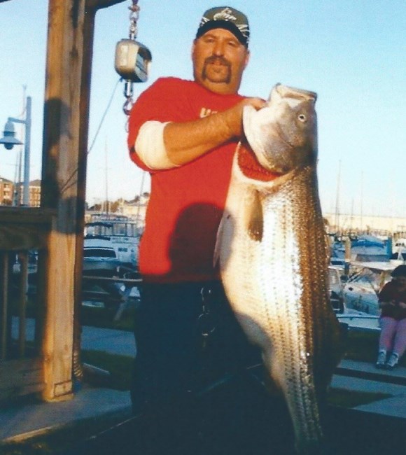 Obituary of William Franklin Taylor