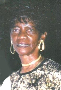 Obituary of Patricia Ann (Johnson) Warren