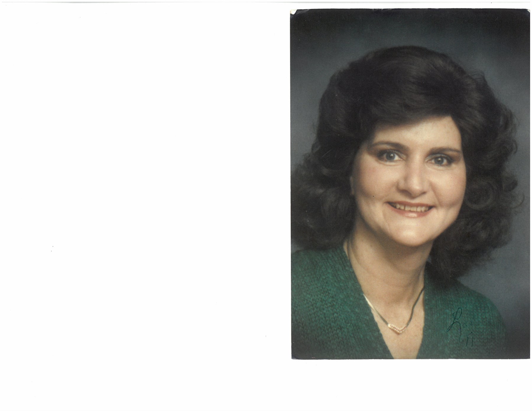 Lois Crawford Obituary Columbus, GA
