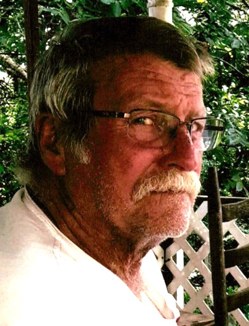 Obituary of Albert Lee Jenkins