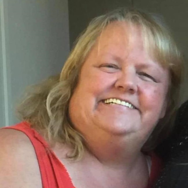 Obituary of Jonna  Joy  Denick