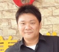 Obituary of Fei Long Huang