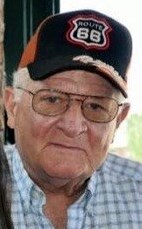 Obituary of Larry Don Bellew