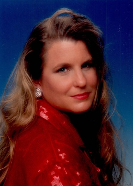 Obituary of Lisa Diane Buzbee Brannan