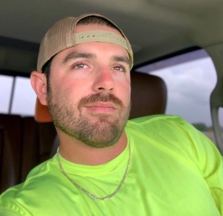 Ethan Daniel Thompson Obituary Tallahassee, FL