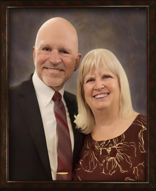 Obituario de Michael Joe Schmid