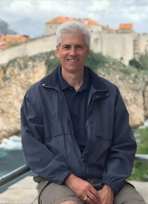 Avis de décès de Thomas "Tom" Freeman Balliet