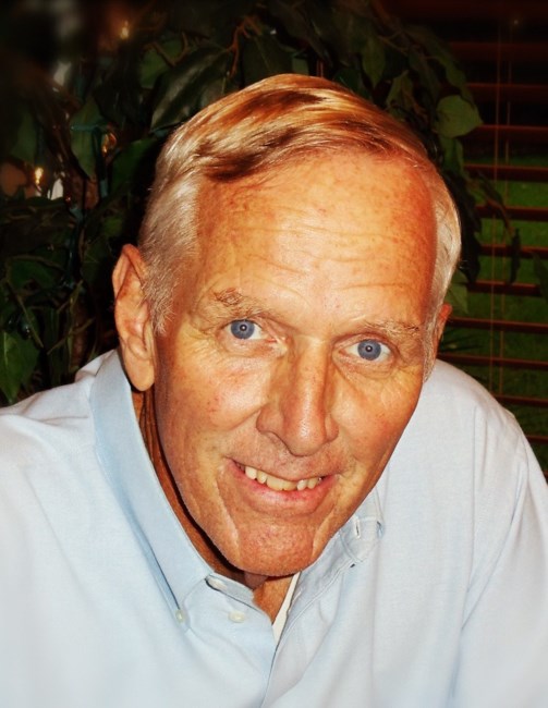 Obituary of Jackie Wayne Byrd