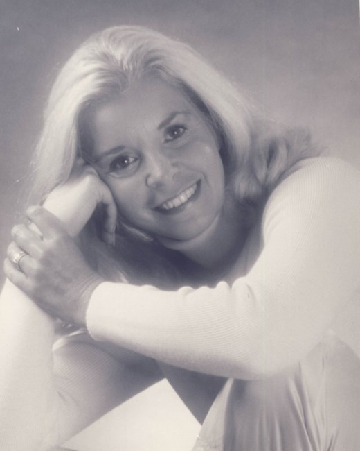 Charlotte Dezelle Obituary Conroe Tx