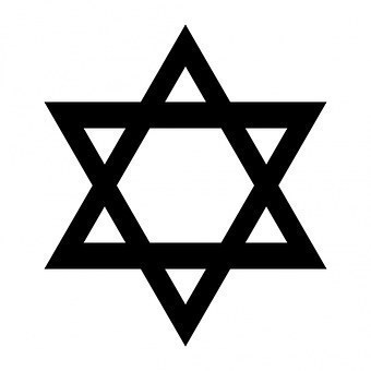 Obituary of Donna Beth Brock