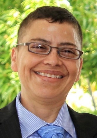 Obituario de Rebeca Alvarez-Altalef