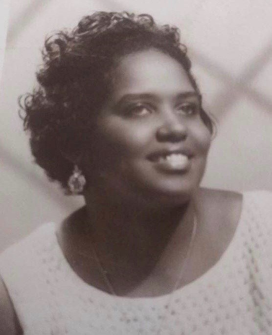 Sonia Anthony Obituary Palm Bay, FL