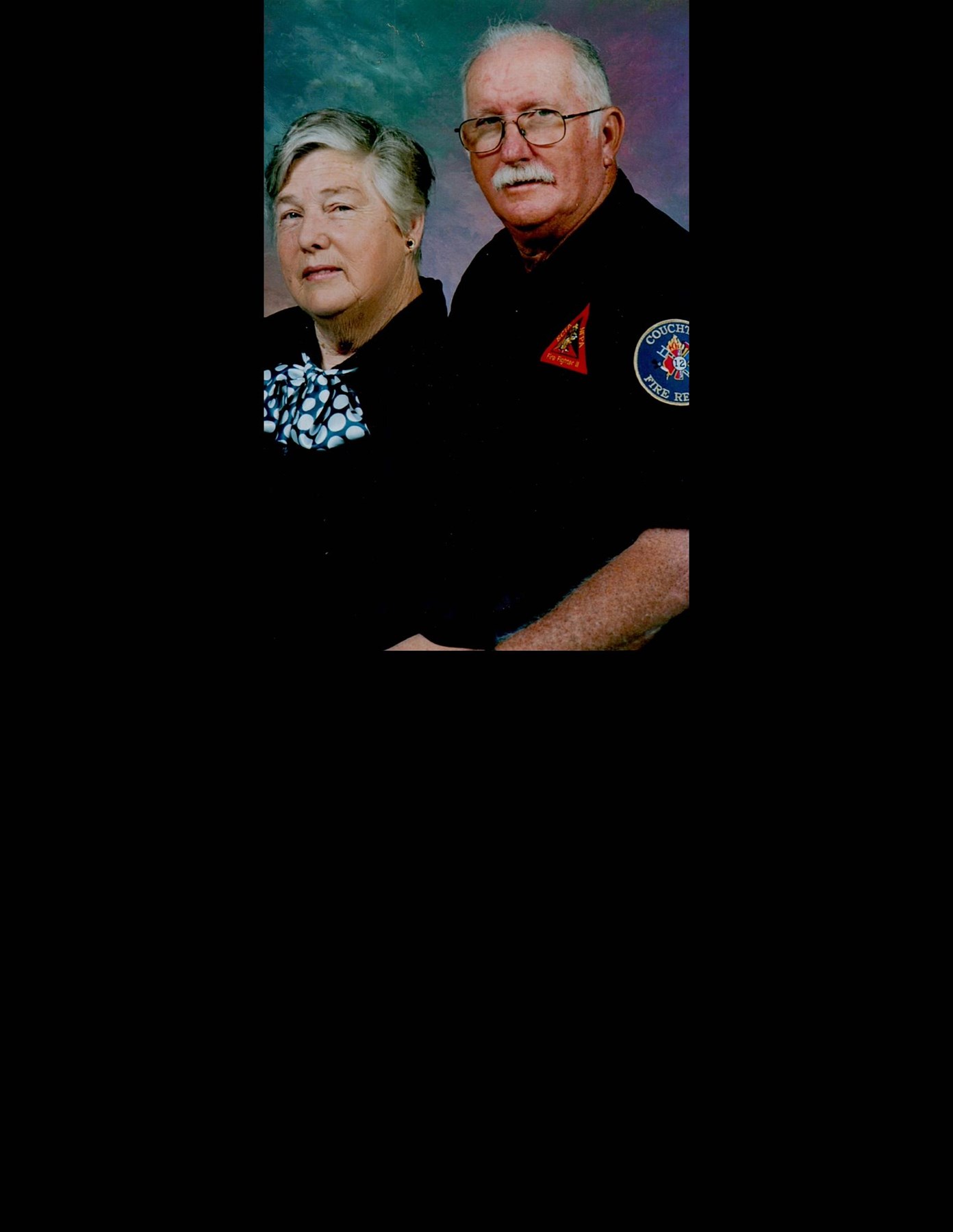 Obituary of Wendell Bennett Byars