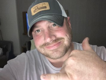 Avis de décès de Jamie Eugene Schorzman