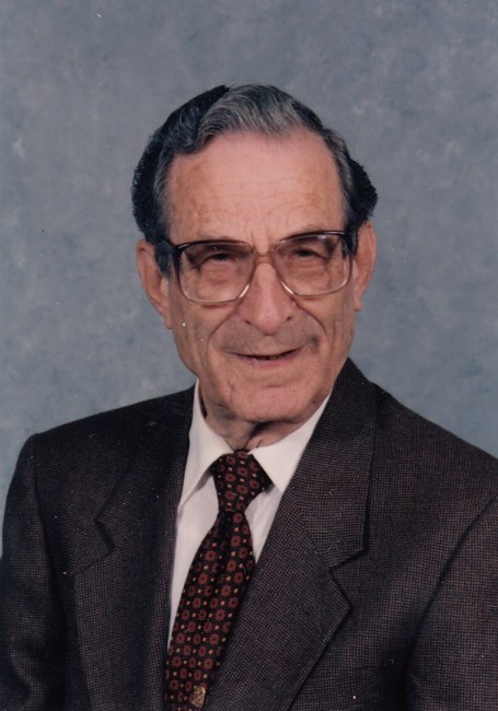 Obituary of Lloyd Lansing Grimm Sr.