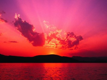Obituary of Grace Linda Sanchez