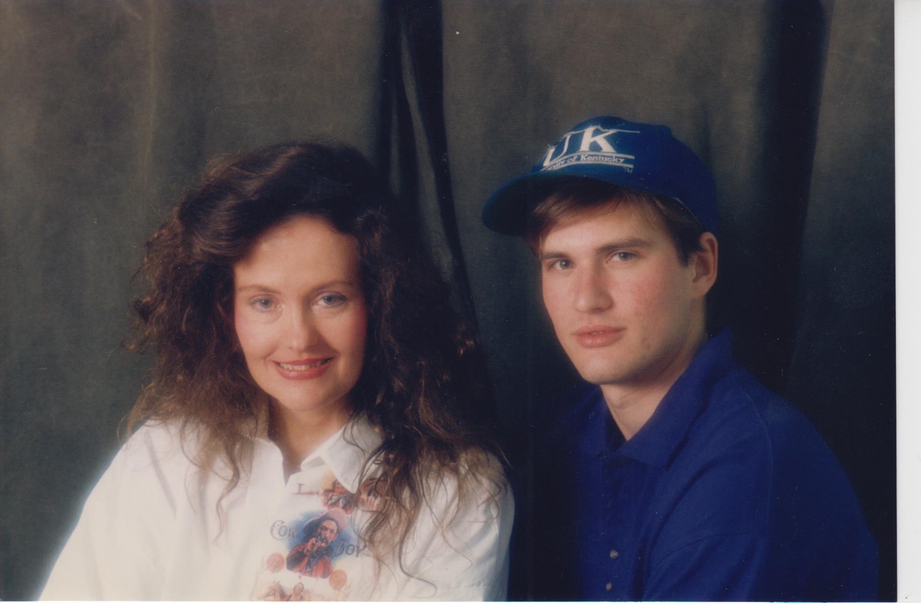 Obituary of Margery Eugenia Buder