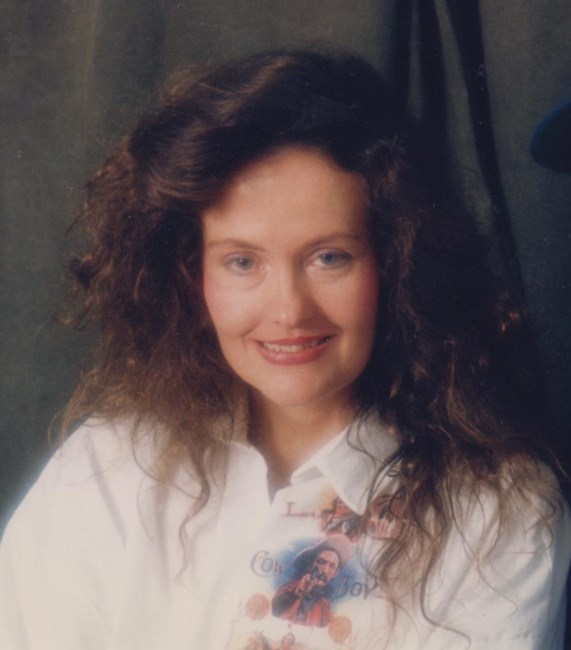 Obituary of Margery Eugenia Buder