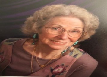 Obituary of LaWanda LaQuetta Prather