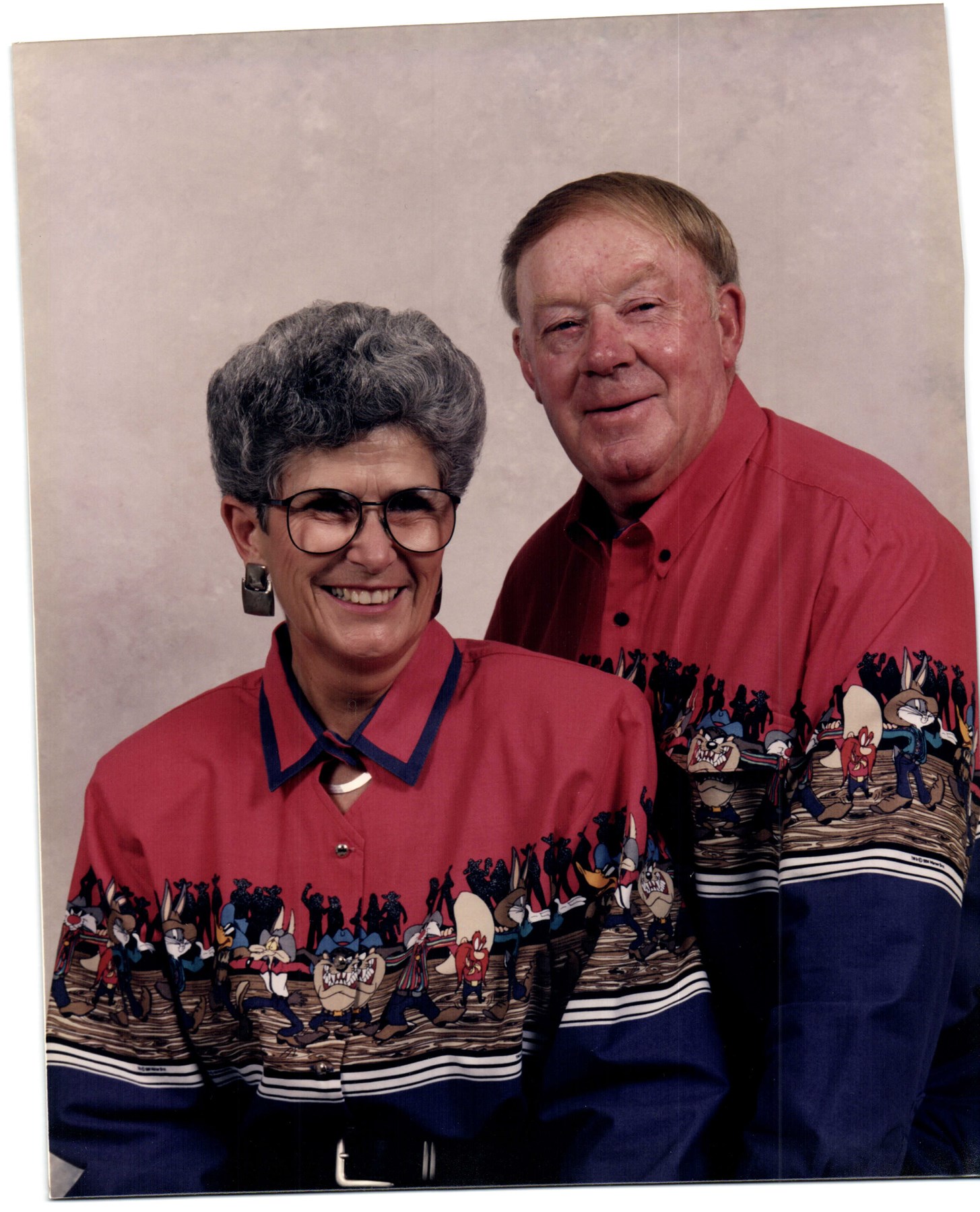 Obituary of Sandra Gayle Albertson