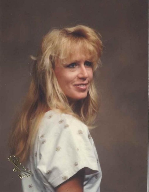 Obituary of Lisa Combs