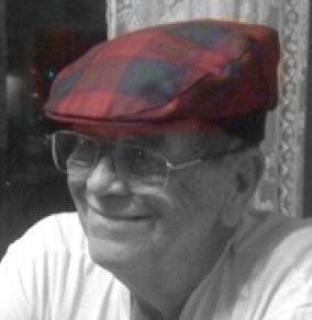 Obituary of Wilbert Mack Cavel