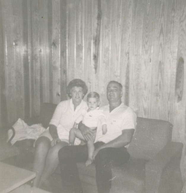 Robert Britt Obituary Cary Nc