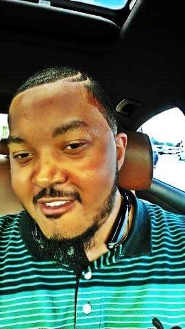 Obituary of Karl Edward Rodriguez