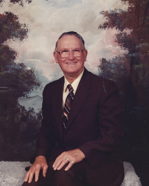 Obituary of Willis Augustus Wiggins