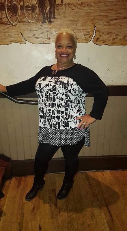 Obituary of Margaret L. Adair