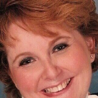 Obituary of Ronna Leubitz