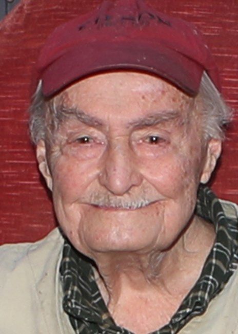 Obituary of S. P. Trewin