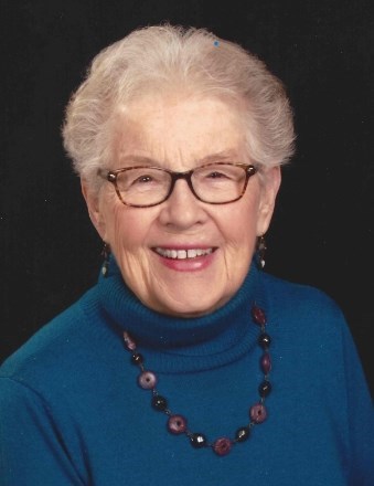 Obituary of Isabell Torbert
