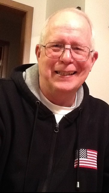 Obituary of Thomas Teale Dreyer