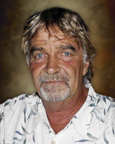 Obituary of Shane Brady