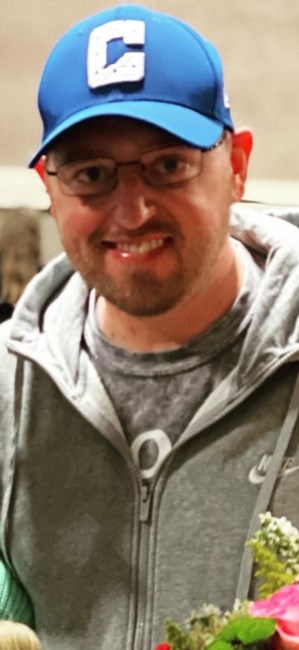 Obituary of Michael "Mike" Allen Cottle